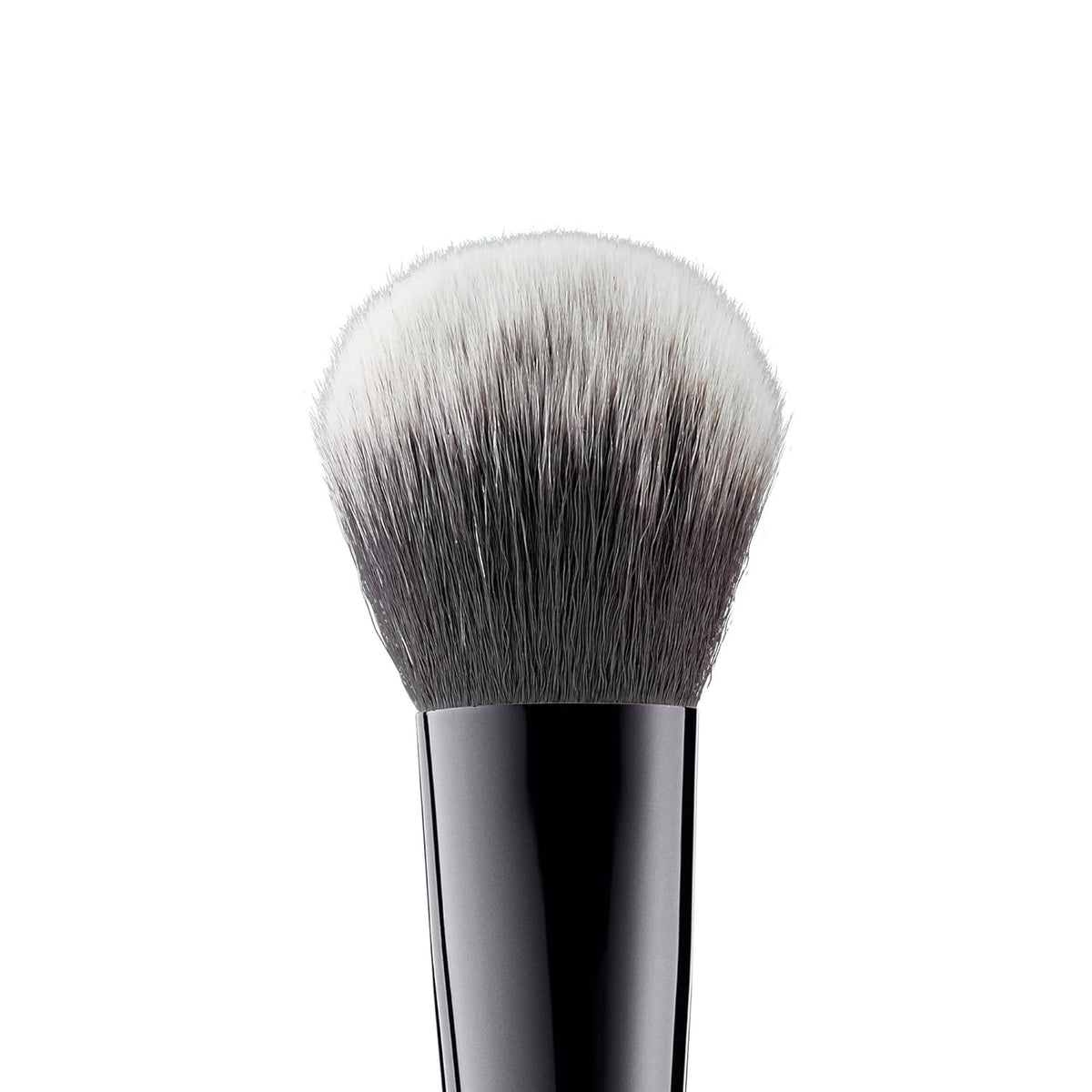 e.l.f. Flawless Face Brush - Synthetic Contour & Blush Makeup Tool