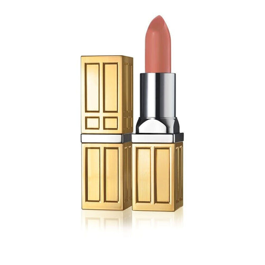 Moisturizing Lipstick in Golden Nude - Hydrating Lip Color by Elizabeth Arden