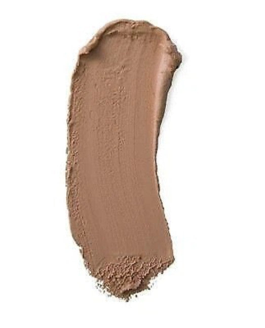 Long-Wearing Foundation for All Skin Types - 5 Pack Dark Shade
