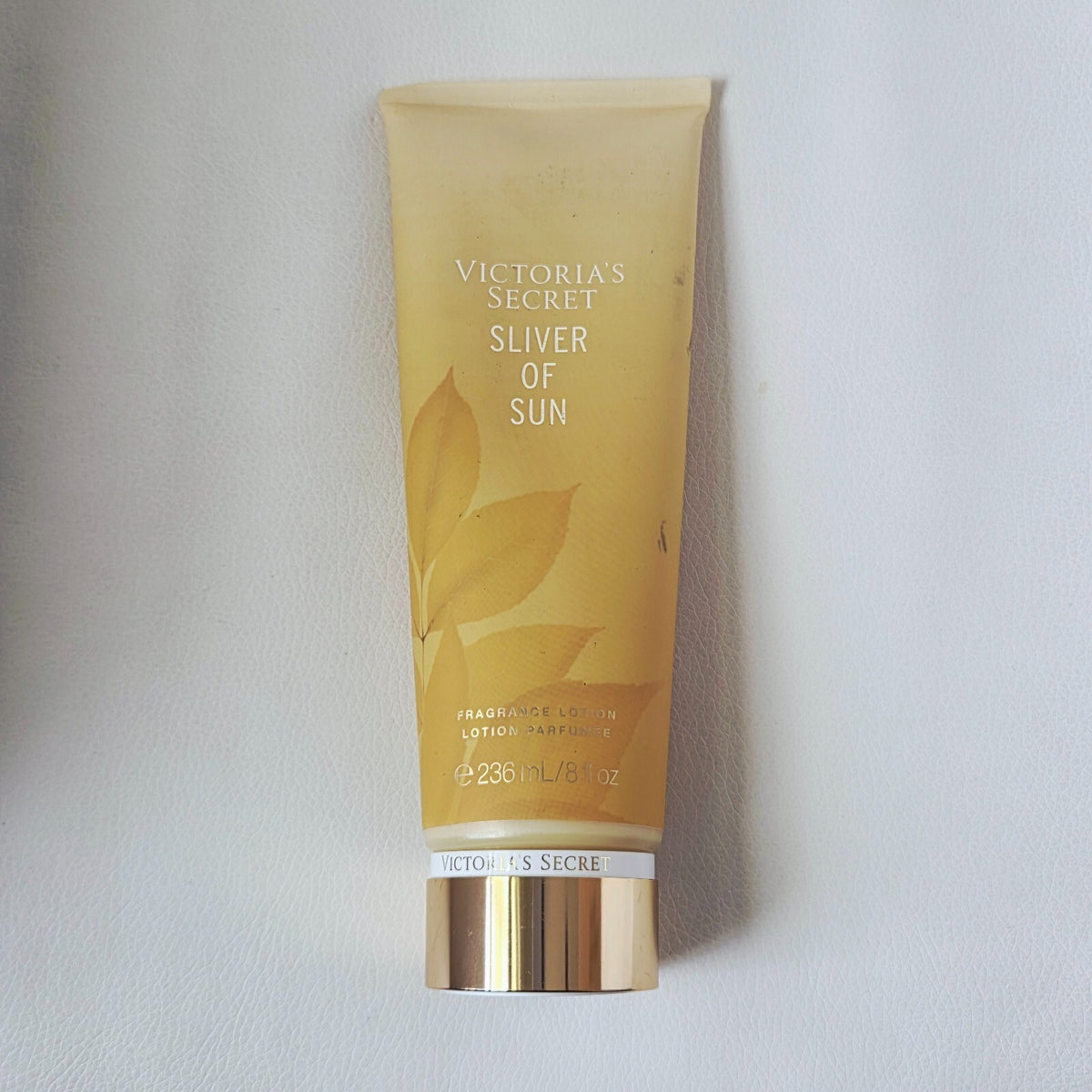 Body Lotion 8 oz - Fragrance Pick