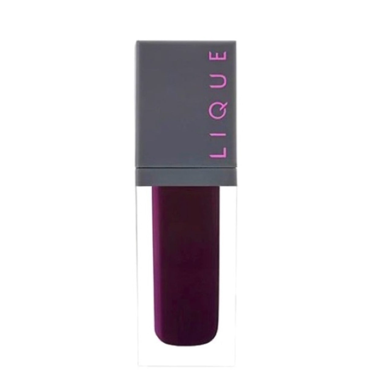 Lip Gloss Lip Plumper and Lip Mask Set - 4 Pcs