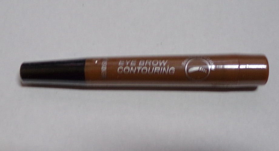 Tint My 4 Tip Brow Contouring Shade 1 Makeup Tool - Sealed