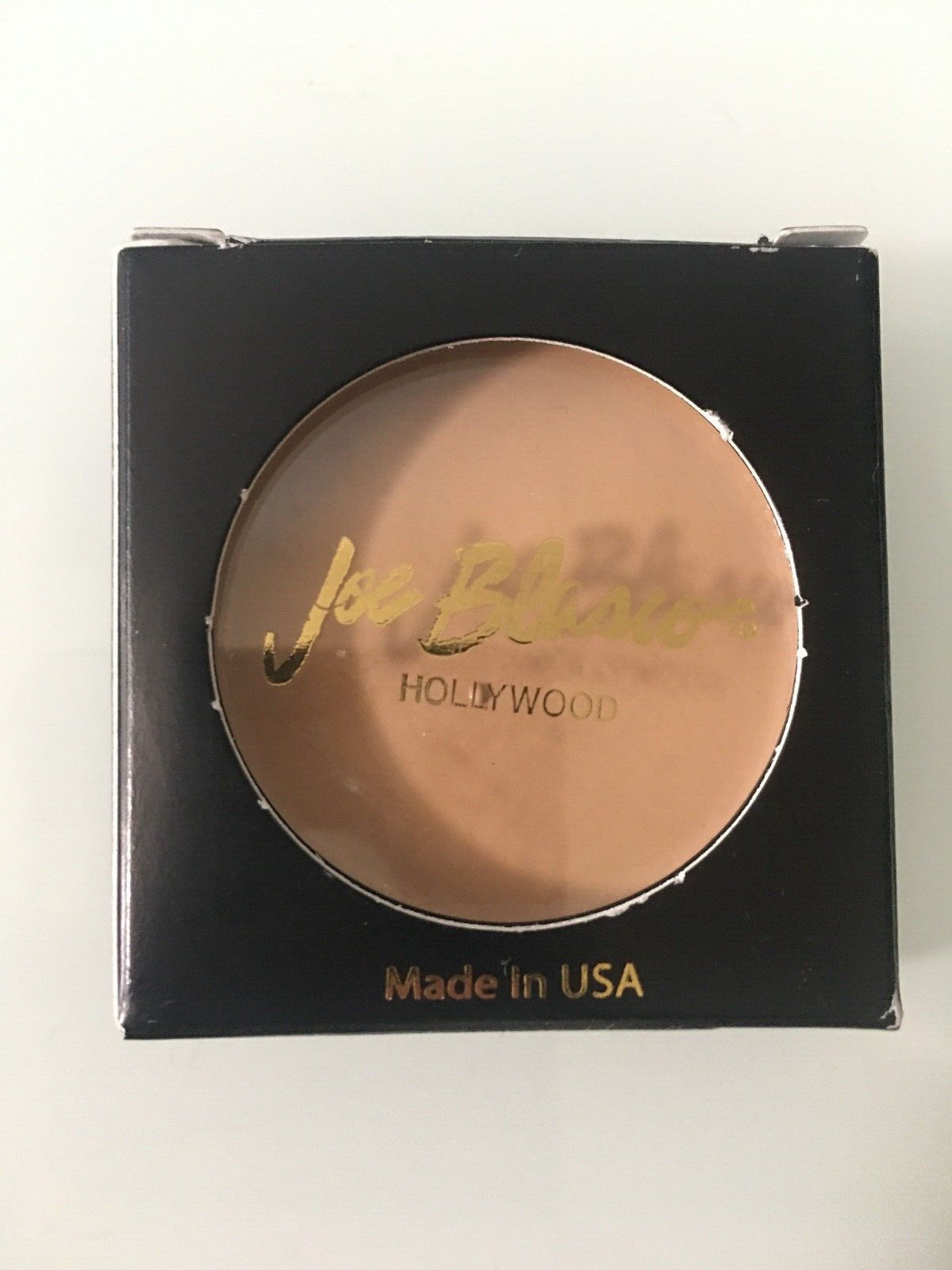Face Makeup - Cruelty-Free, Long-Lasting, Broad Shade Range