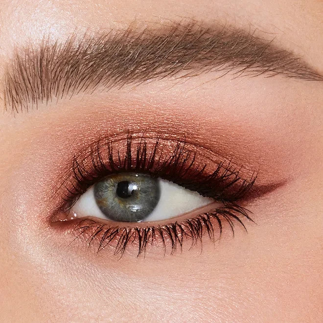 Cream Eye Shadow - 0.23oz, Multiple Colors, Long-Lasting Formula