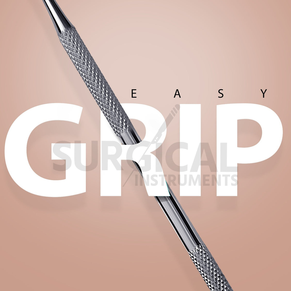 Vinyl Weeding Tool Kit - Precision Stainless Steel Cutting Tools