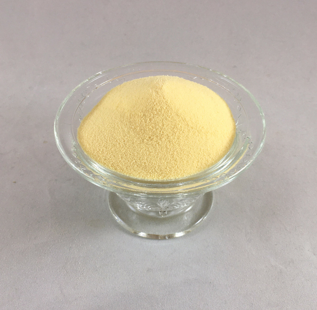 Retinyl Palmitate Powder 250,000 IU/g Skin Conditioner