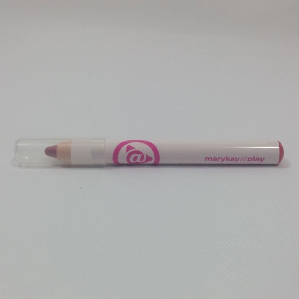 Lip Crayon Set - Custom Shades & Lip Liner for Natural or Glam Looks