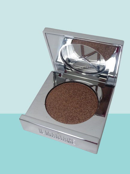 Color Boss Eyeshadow Scandal - Il Makiage Eye Makeup Powder 0.08 oz