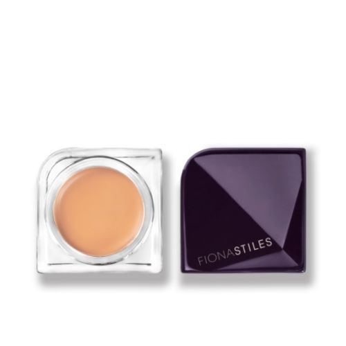 Full Cover Concealer - Multiple Shades, 0.16 oz, Perfect Finish Makeup