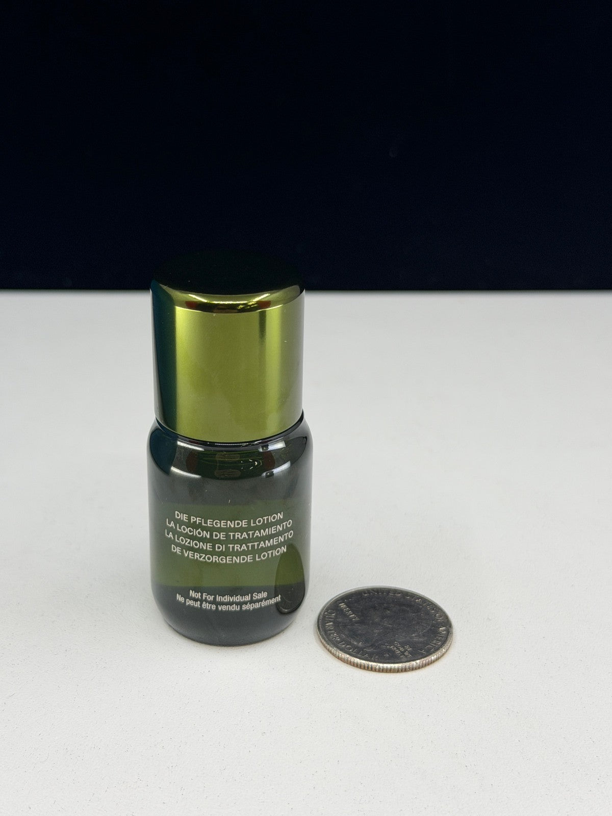 Moisturizing Cream, Treatment Lotion, Serum & Eye Concentrate - All Variants