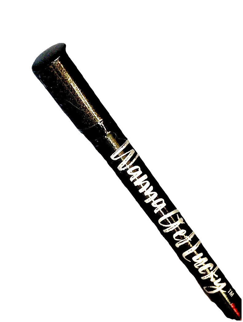 Gel Pencil Eyeliner - Metal Passion Steel Grey, Long-Lasting & Smooth Application