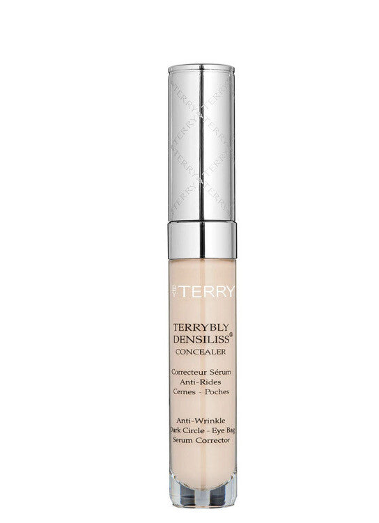 By Terry Terrybly Densiliss Concealer FRESH FAIR - New In Box