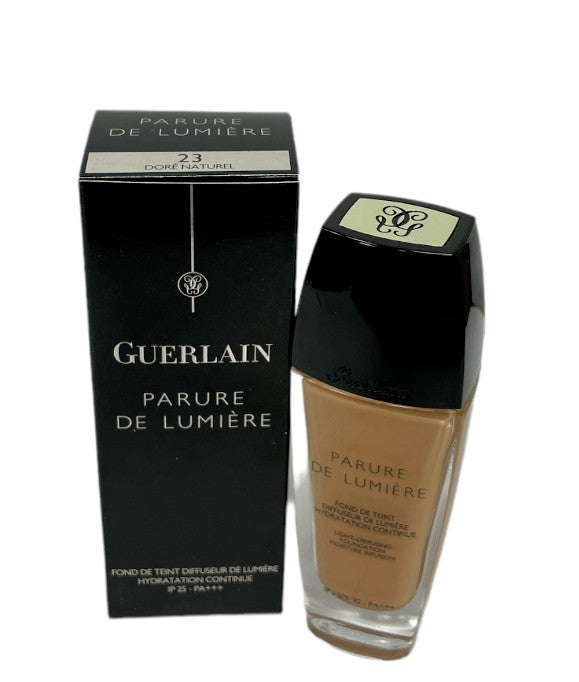 Women’s SPF 25 Foundation - Multiple Shades, 30mL Face Makeup