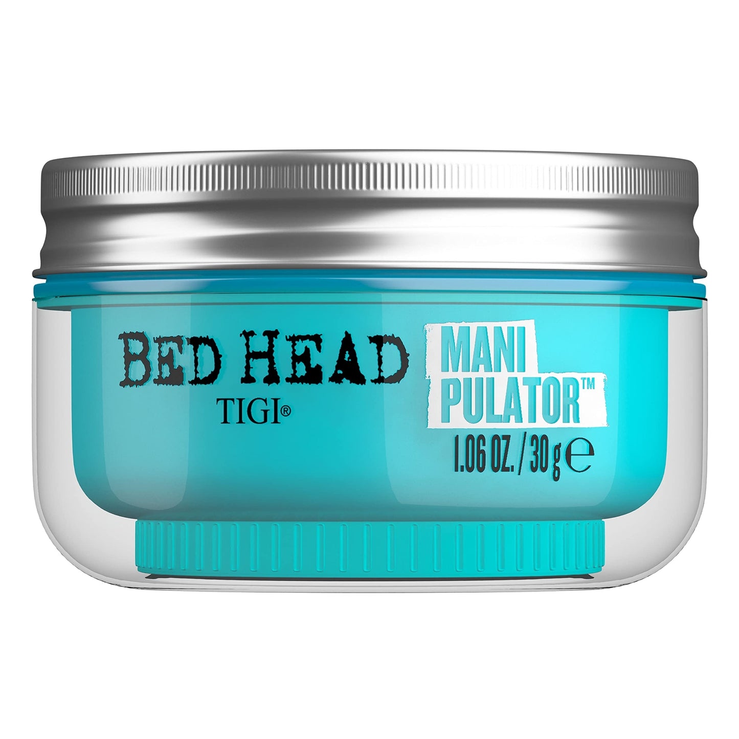 Texturizing Hair Putty with Firm Hold - Travel Size 1 oz