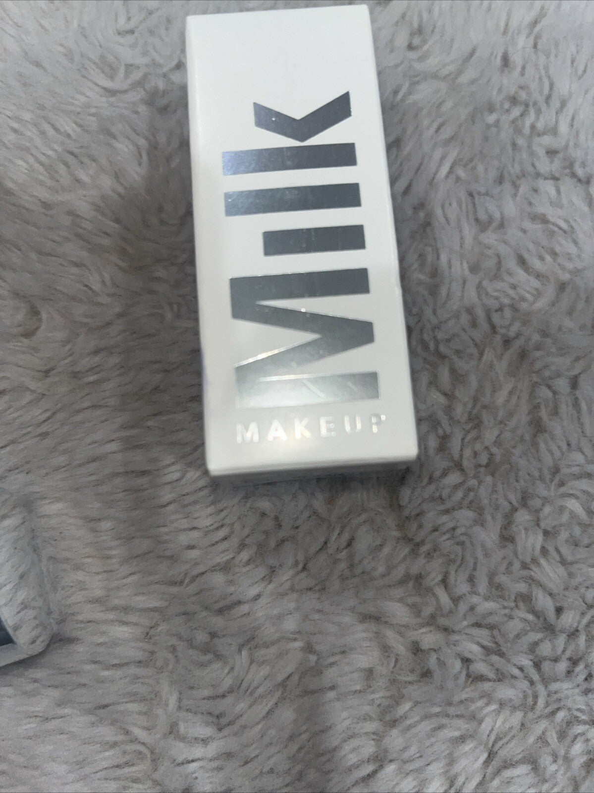 Cream Concealer 22NW - All Over Face Makeup, 0.28 oz