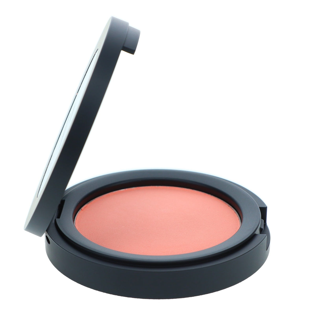 BareMinerals Gen Nude Powder Blush Pretty In Pink 0.21 oz - Natural Cheek Color