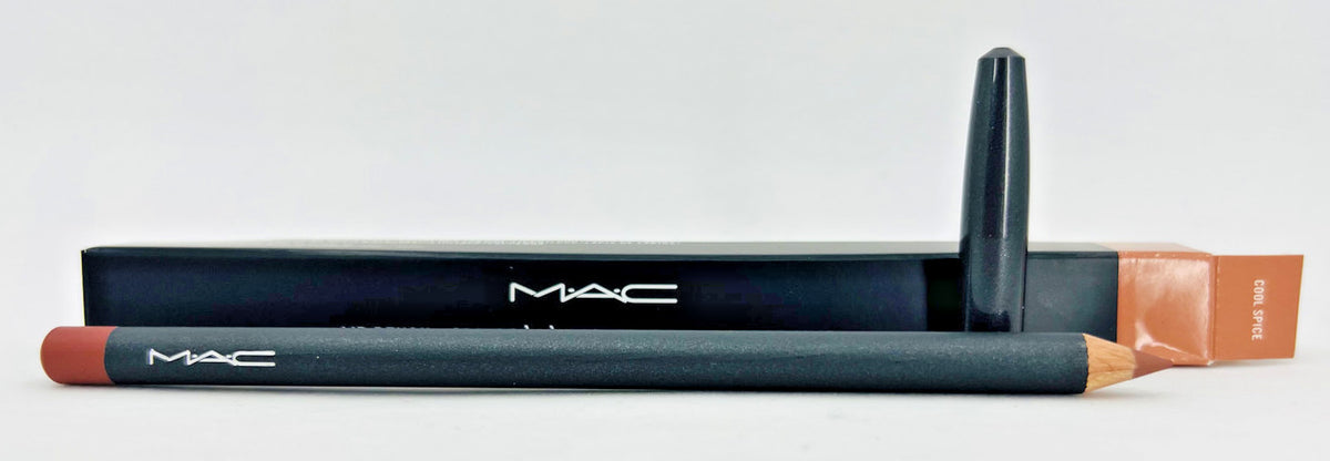 Lip Pencil - Multiple Shades for Precise Lip Definition - 0.05oz