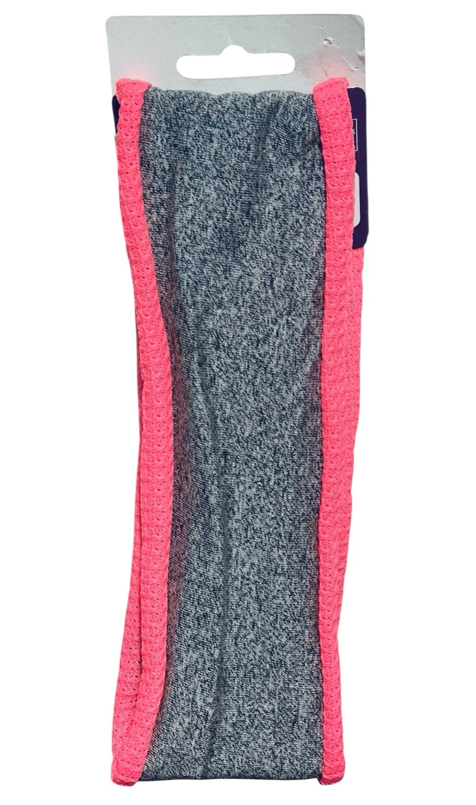 Goody ouchless comfort headwrap
