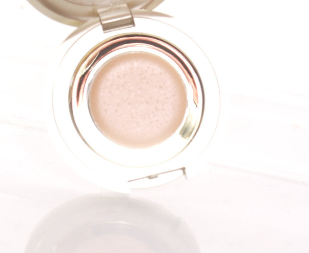 Makeup Concealer Refill in Tone 6 - 0.04 OZ, Long-Lasting Face Coverage