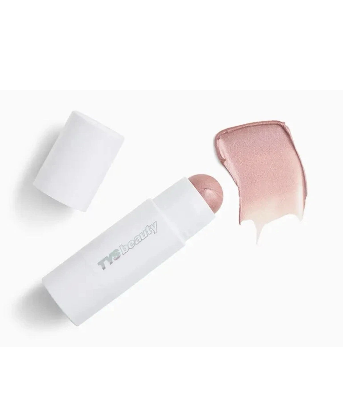Dew Stick Highlighter in Honeydew - Face Makeup for Radiant Glow - 6.5g