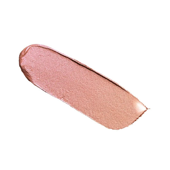 Cream Eye Shadow - 0.23oz, Multiple Colors, Long-Lasting Formula