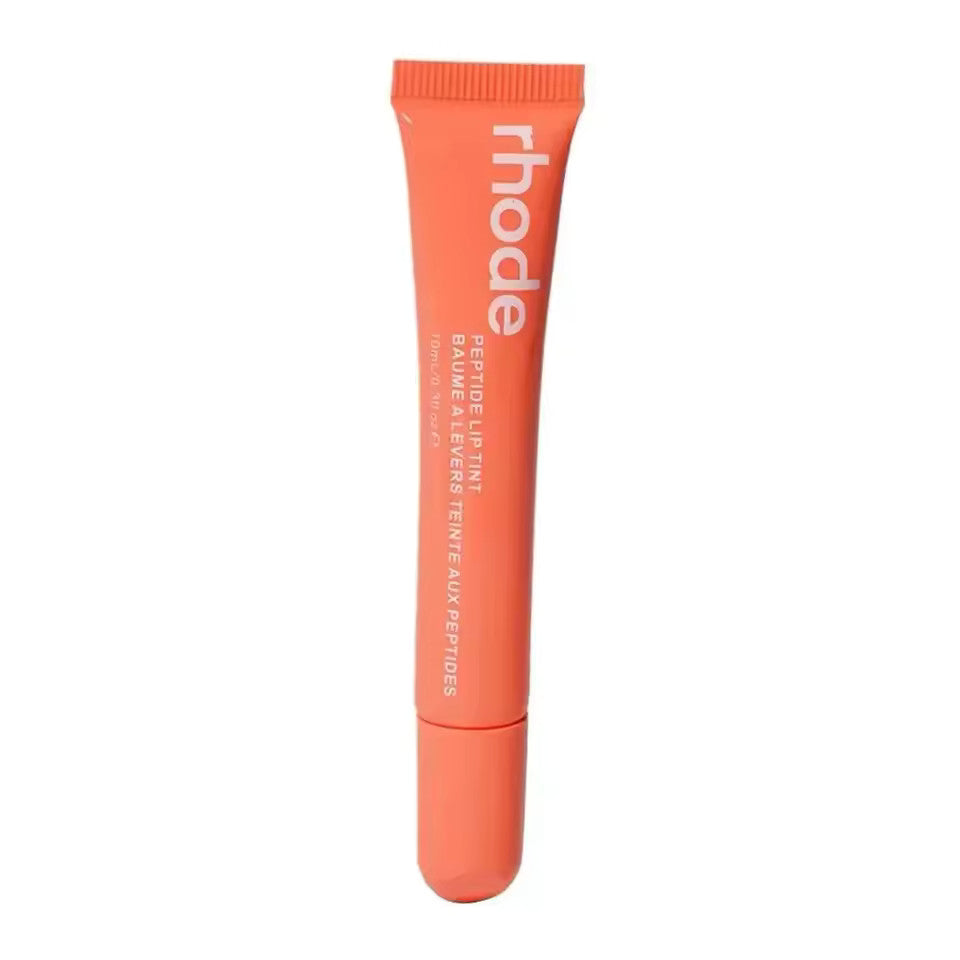 Pocket Blush Buildable Hydrating Cosmetic Makeup All Shades