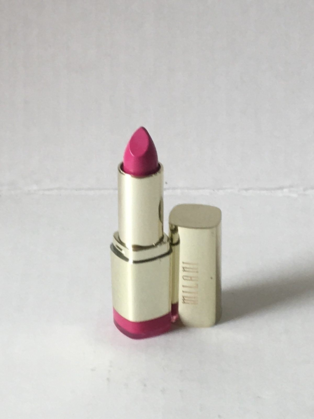 Matte Lipstick for Women - Wide Color Range of Lip Colors