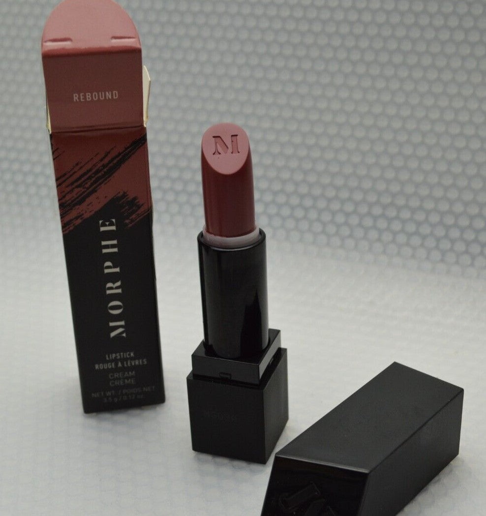 Mega Matte Lipstick 0.12oz - Long-Lasting Lip Color
