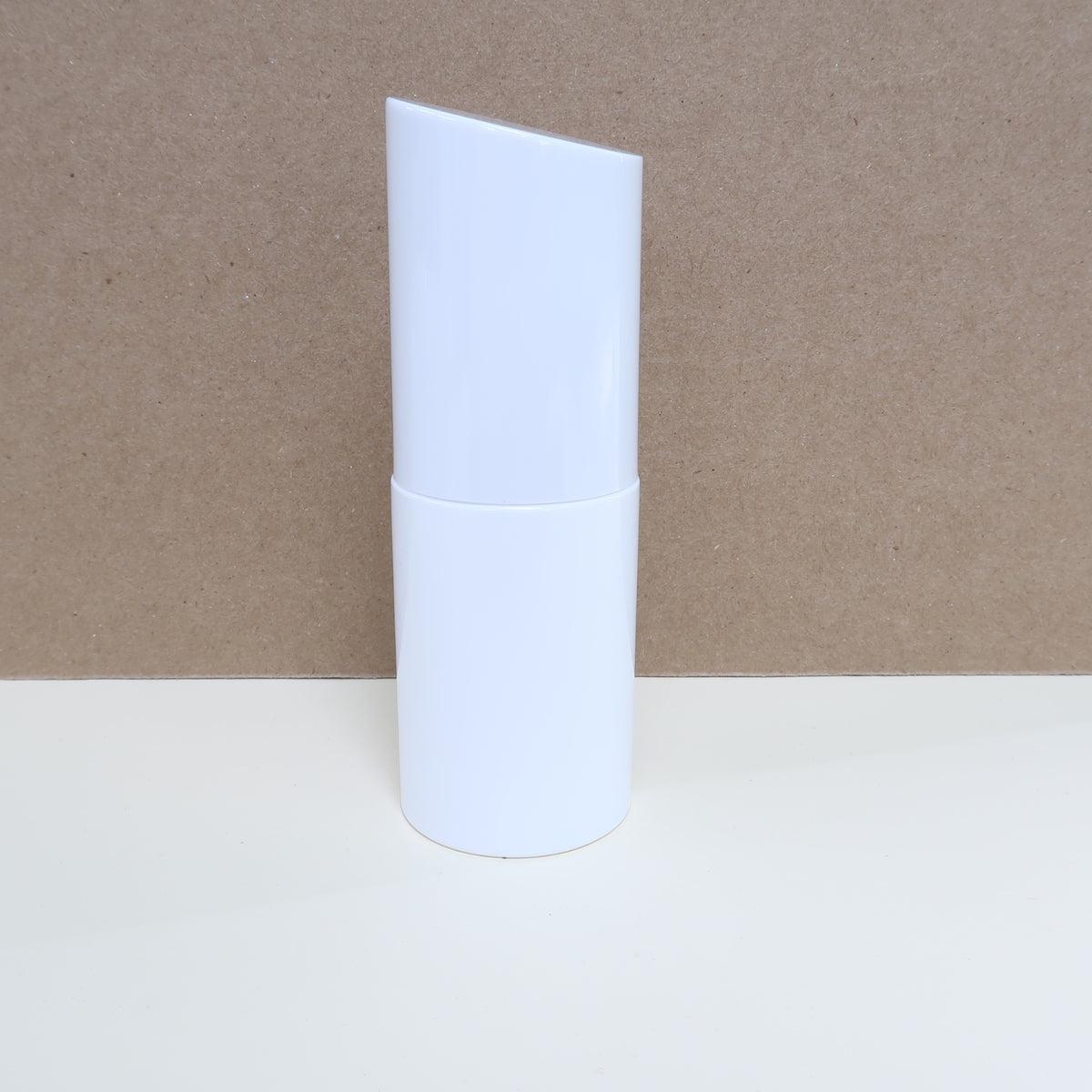 Travel Lotion Spray Bottles 6 Pack - 2.5oz with Stream Nozzles