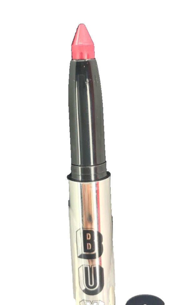 Matte Lipstick Shanghai Refreshing Sensation 0.03 oz - Buxom