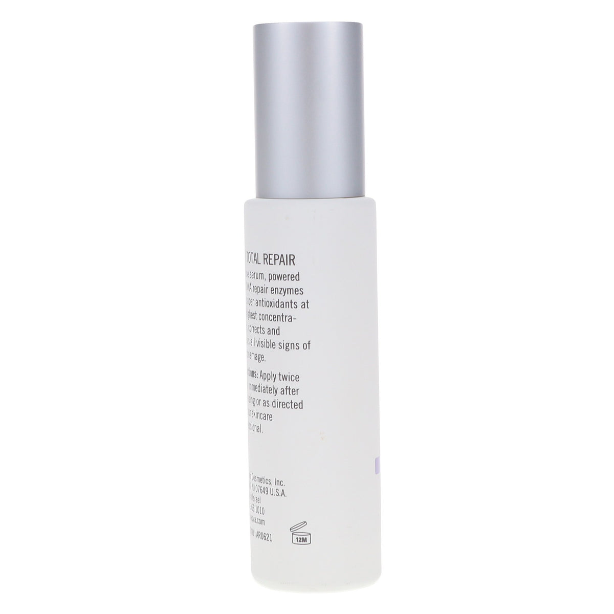 Neova DNA Total Repair Serum - Skin Recovery & Anti-Aging Treatment 1 oz