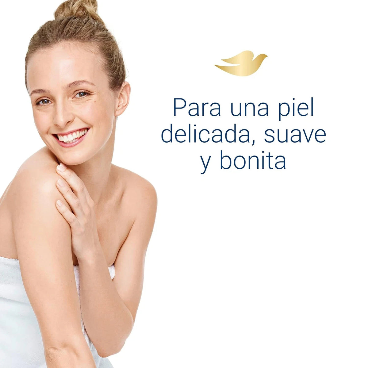 Dove Body Lotion for Dry Skin 400ml Pack of 3 - Nourishing Moisturizer