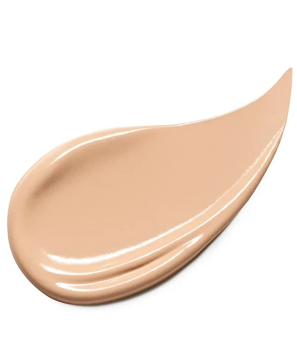 Double Wear Stay in Place Concealer - 0.24oz / 7ml, Multiple Shades