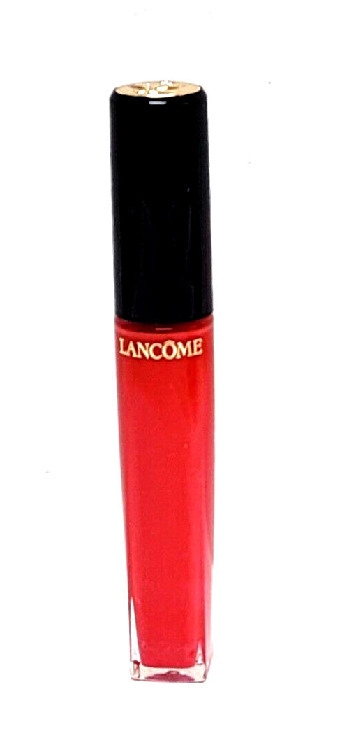 Lip Gloss - Velvet Matte Finish, Stylish Shade 321