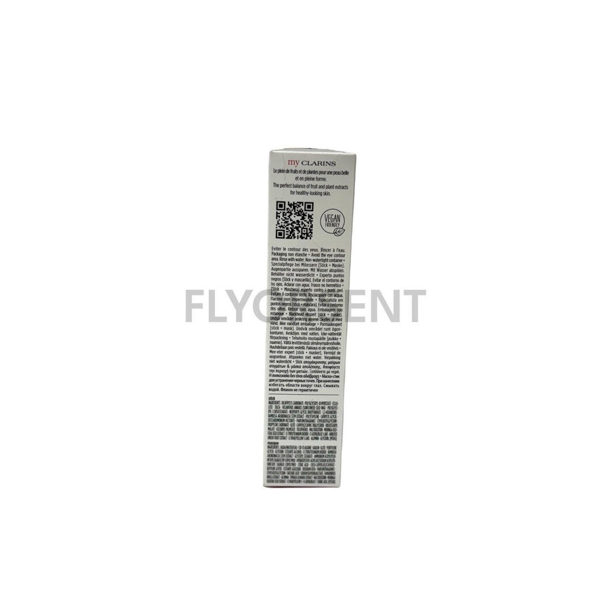 Blackhead Removal Stick - All Skin Types, 1.8oz Facial Treatment