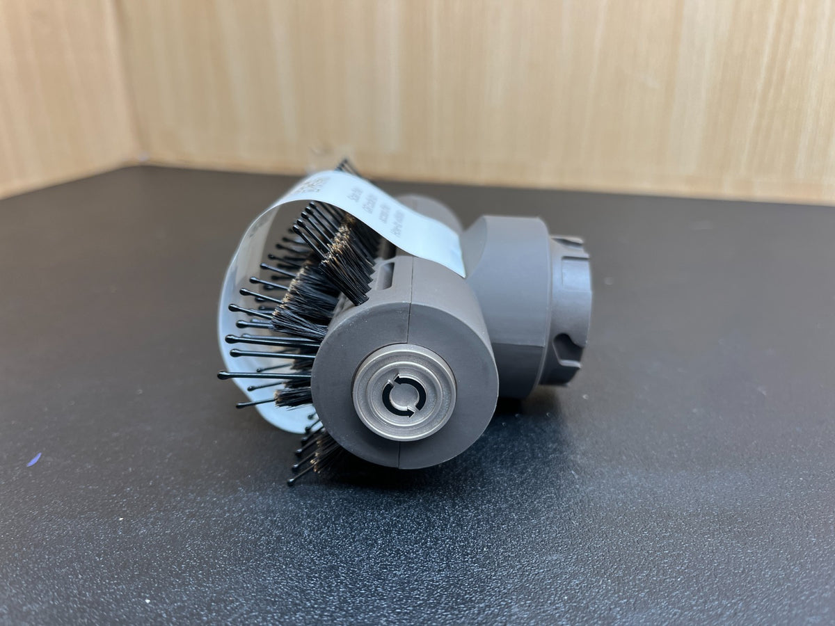 Shark SpeedStyle QuickSmooth Brush Attachment - Vacuum Accessory