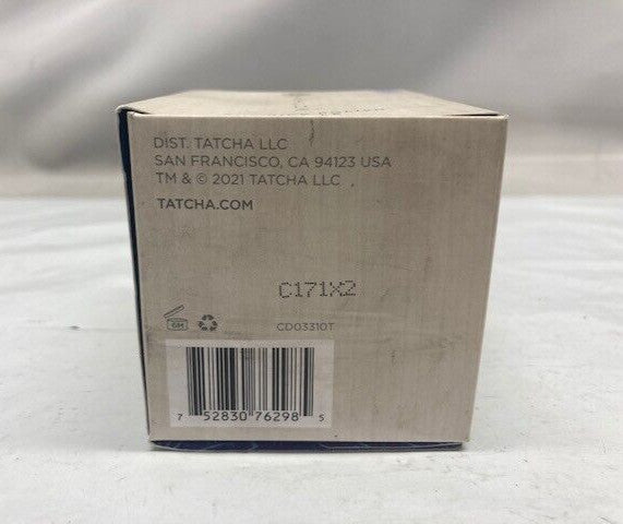 Tatcha The Rice Polish Gentle Foaming Enzyme Powder, 2.1 oz- NEW IN
