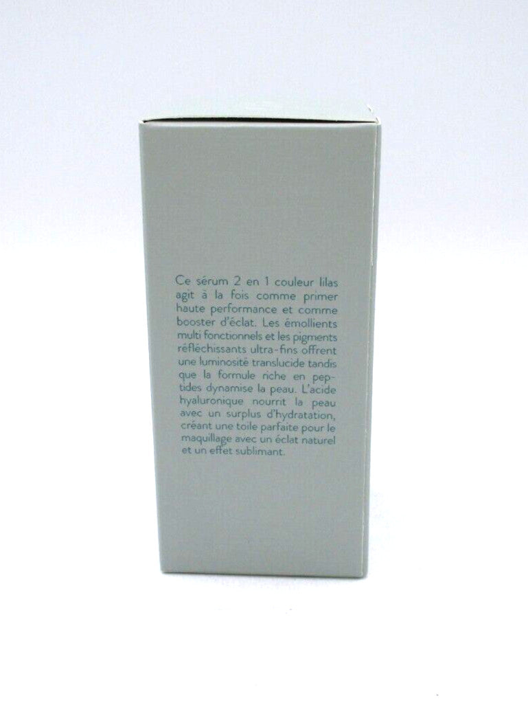 Illuminating Face Serum - 30 ml