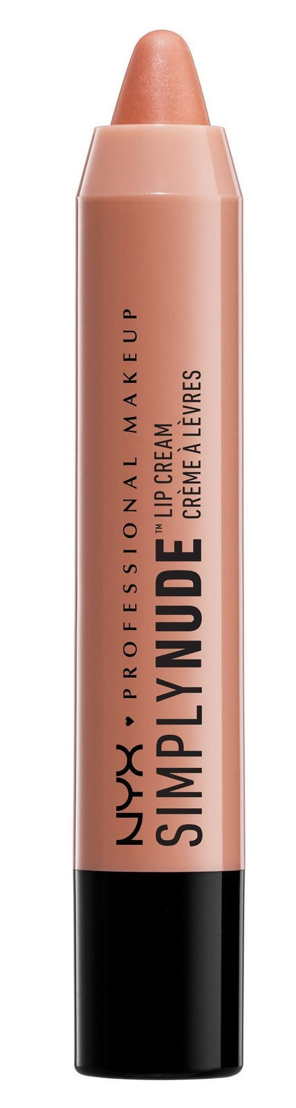 Lip Cream Set - Assorted Shades for Nude & Red Looks - Buy 2 Get 1 Free