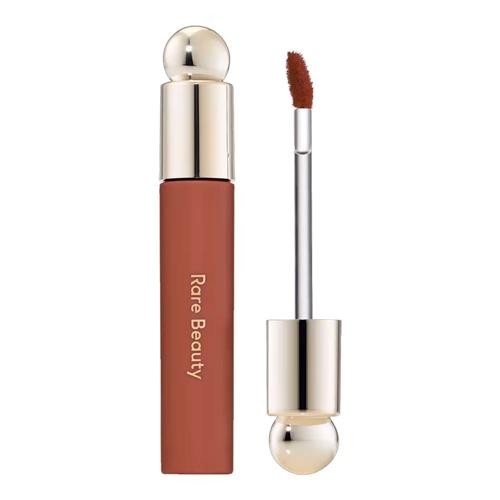 Lip Oil - Tinted, Long-Lasting, Non-Sticky Gloss for Soft Plump Lips