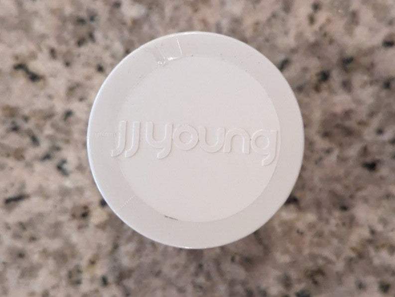 Pore Glow Mask - Korean Skincare, .53oz