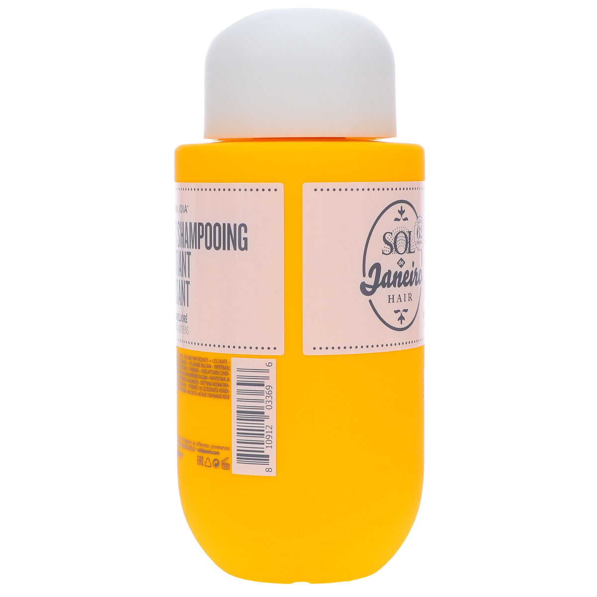 Brazilian Joia Strengthening + Smoothing Conditioner 10 oz