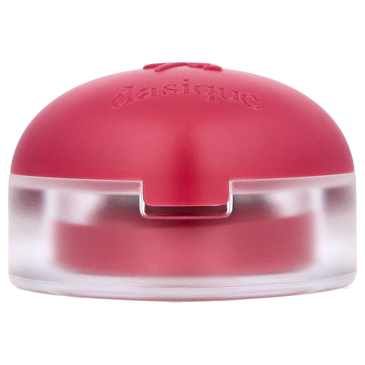 Multi-Use Lip and Cheek Color Pot - Coco Pink, 0.22 oz