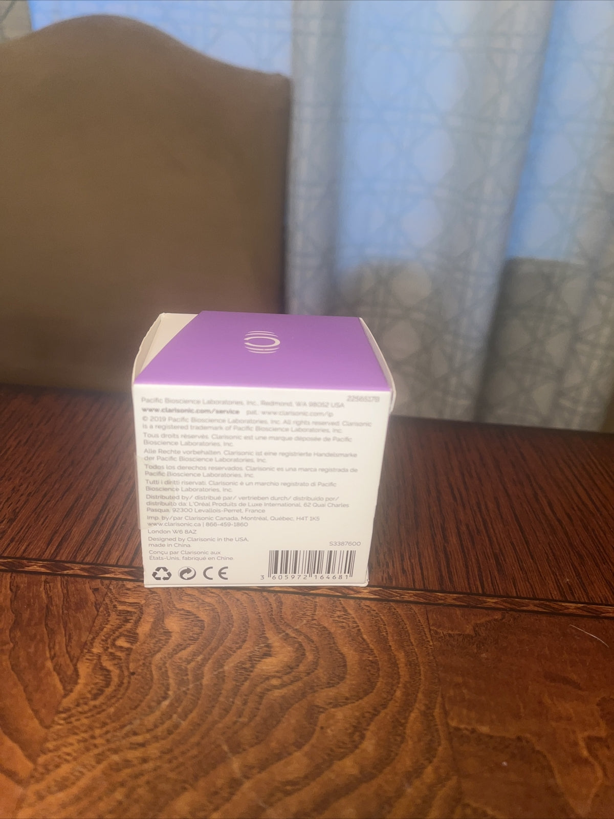 Face Sculptor for Wrinkles Firmness and Radiance - New