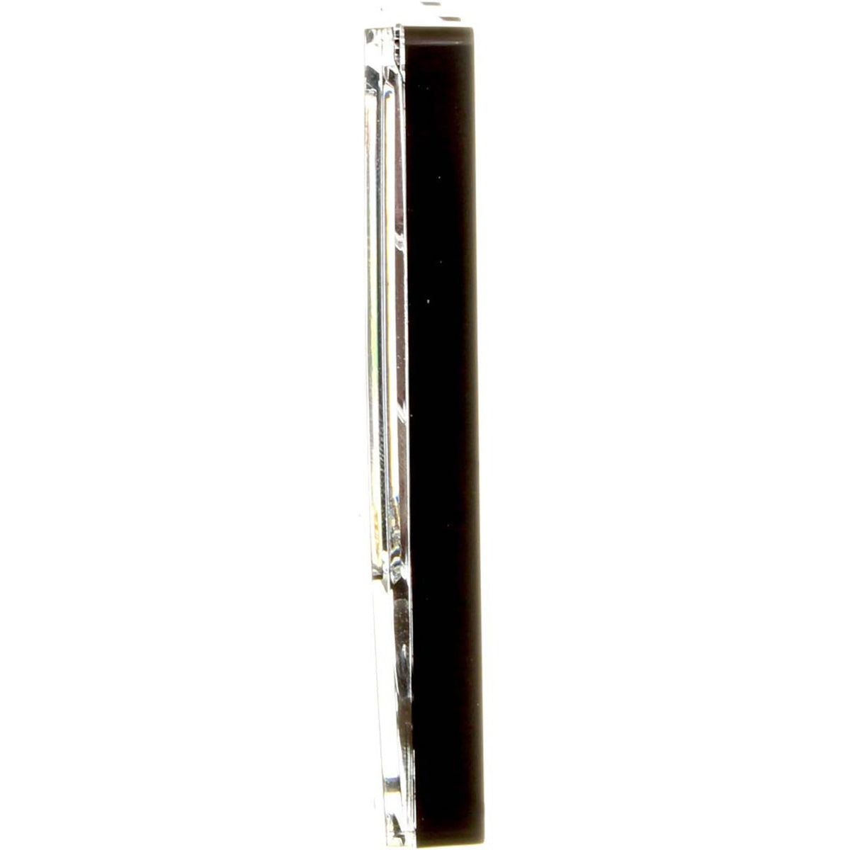 Maybelline Eyeshadow Quad Lavender Smokes 08Q - Long-Lasting, Silky Finish