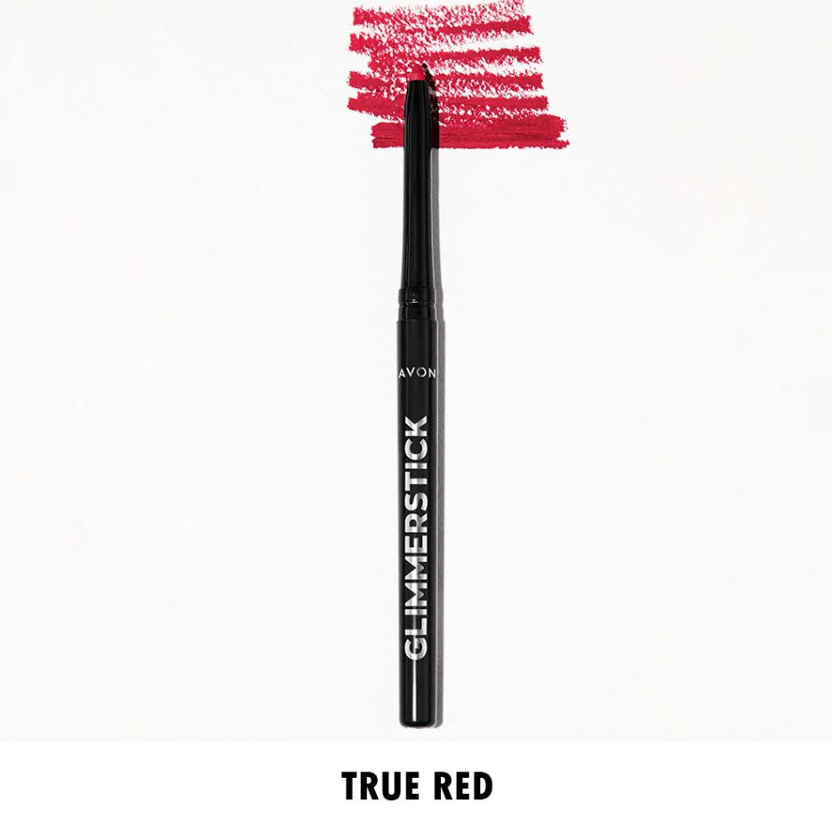 Lip Liner Set with Multiple Shades - Long-Lasting, Smooth Precision