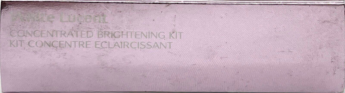 Brightening Skincare Set for Women - Travel Size Serum, Softener & Moisturizer