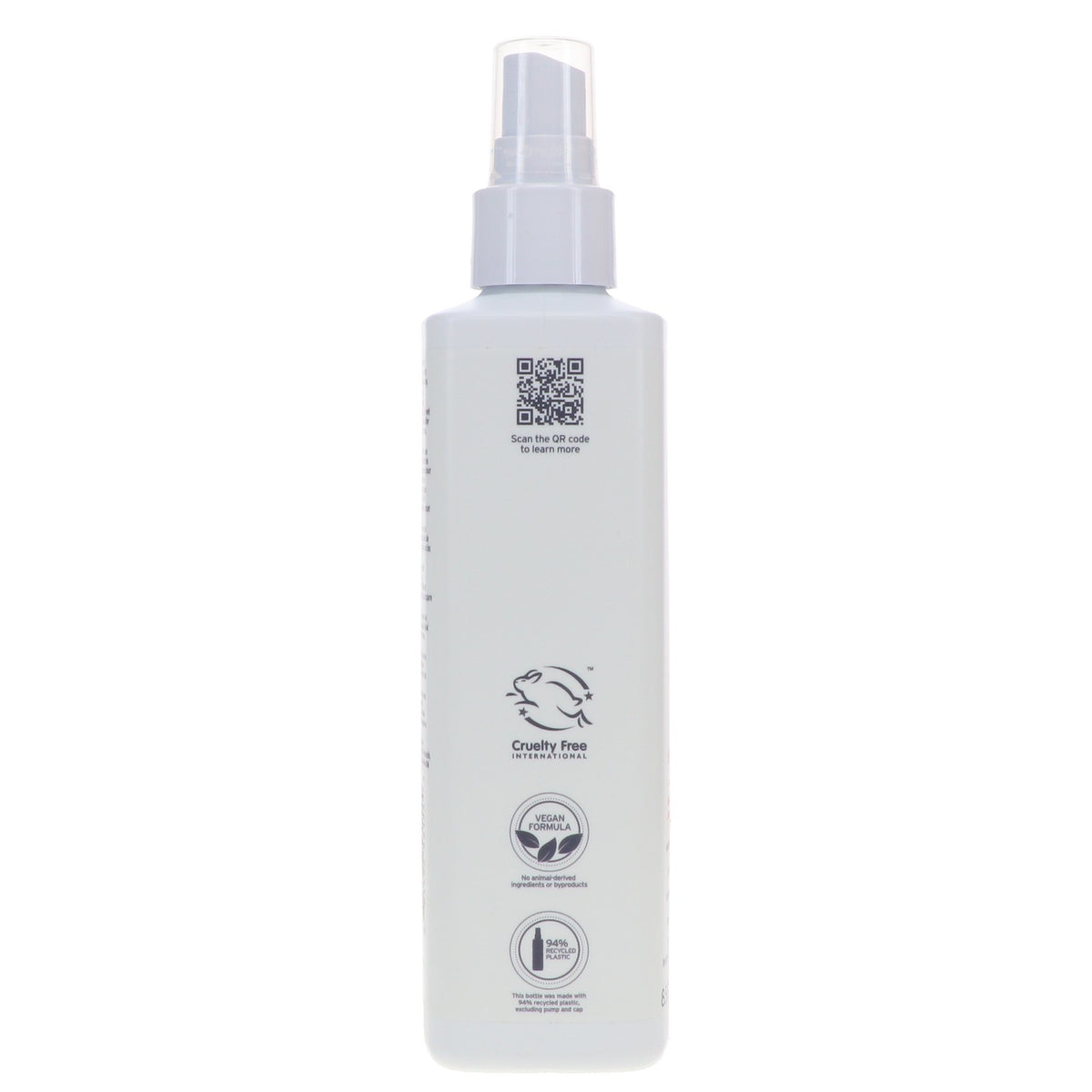 Multi-Benefit Hair Spray - All-In-One 8.5 oz for Healthy Hair