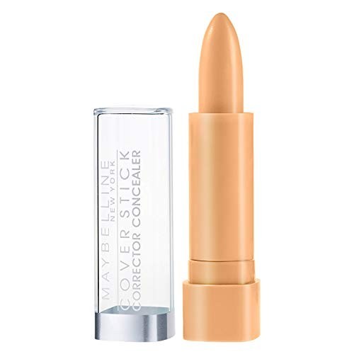 Stick Corrector Concealer Medium Beige 0.16 oz Natural Blemish Cover
