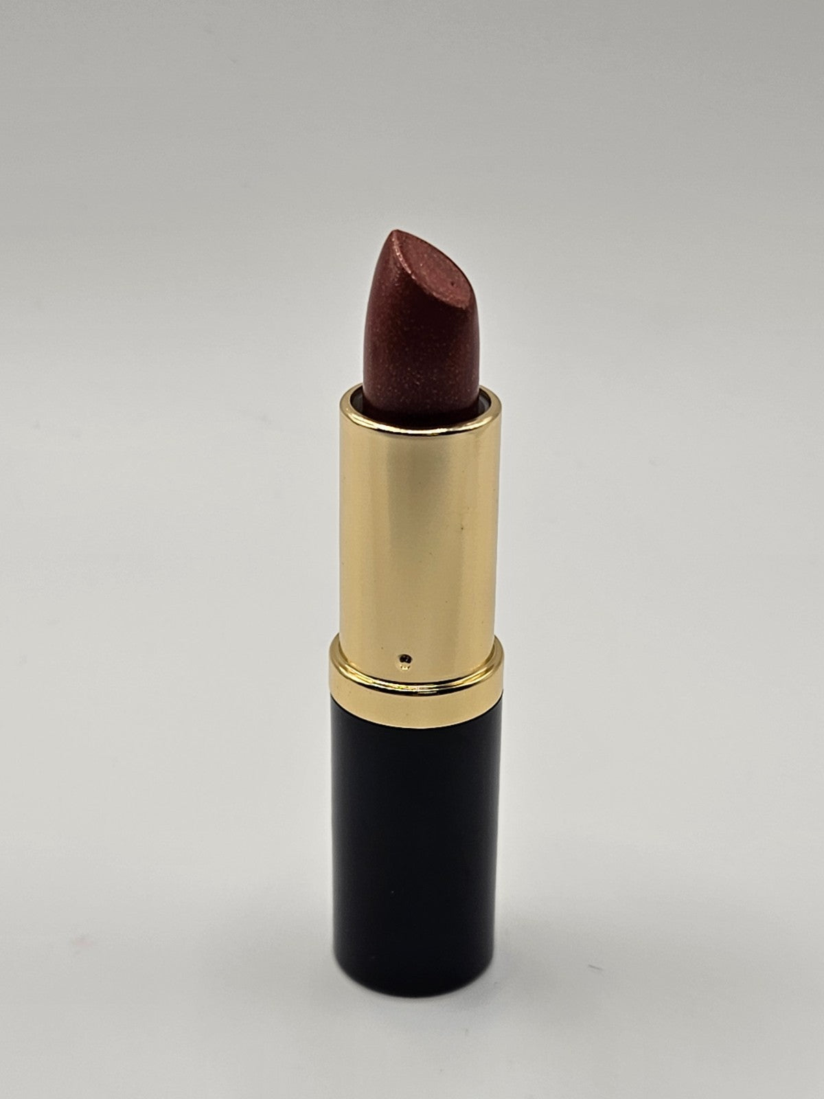 Pure Color Lipstick Sunstone - 2 GWP Estee Lauder